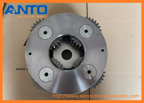 39Q812201 39Q8-12201 Fitture per escavatori portatori per Hyundai R290LC9 R290LC9MH