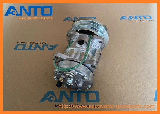 3E1906 3E-1906 Compressore escavatore condizionatore d'aria parti per 307 311B 312
