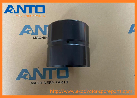 3060476 Parti di ricambio per escavatori a buccia per HITACHI EX400-3 EX400-3C EX400-5
