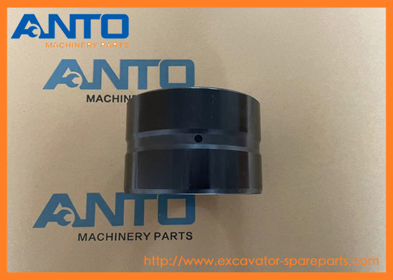 3079233 Parti di ricambio per escavatori a buccia per HITACHI EX400-5 EX450H-5 EX450MTH-5