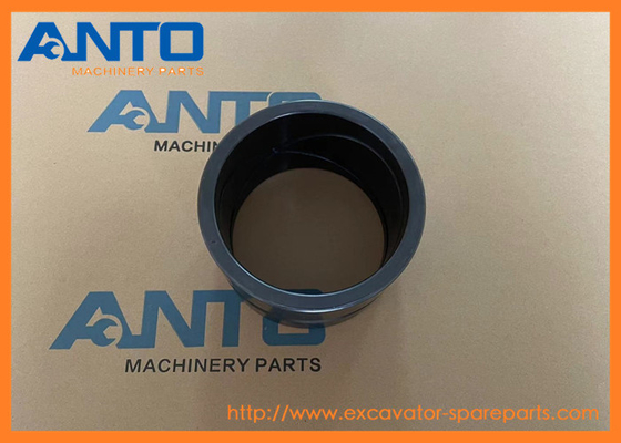 3079233 Parti di ricambio per escavatori a buccia per HITACHI EX400-5 EX450H-5 EX450MTH-5