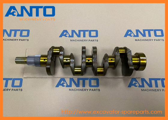 1G871-23016 Comp Parti di ricambio per escavatori ad albero motore ad azione motrice per V1505