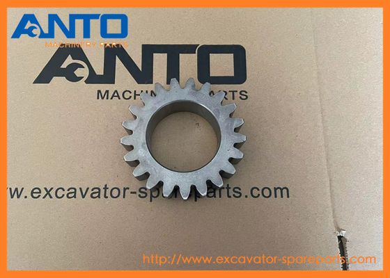 3063956 Apparecchiature per ingranaggi planetari per escavatori per ingranaggi oscillanti per HITACHI EX200-3 EX200-3C EX200-3E