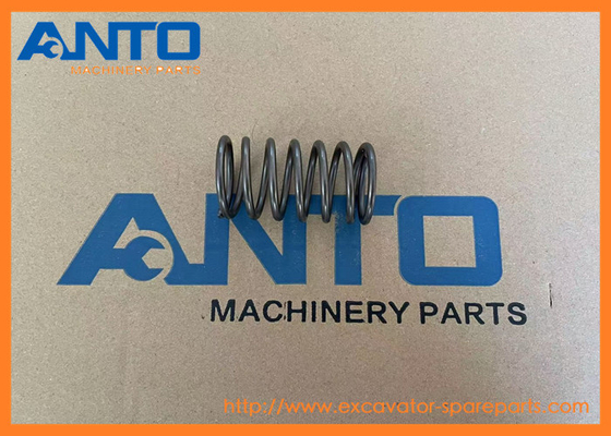6204-41-4431 6204414431 Sostenimento delle molle per le valvole per gli escavatori KOMATSU PC200 PC210 PC220