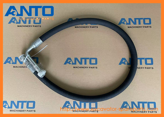 4614165 Hose HITACHI Parti di ricambio per escavatori per ZX200-3 ZX240-3