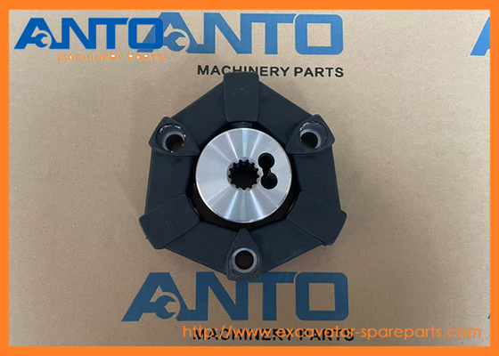 20T-01-71100 20T-01-31110 20T-01-71110 Accoppiamento Assy KOMATSU Ricambi per escavatori PC30-7