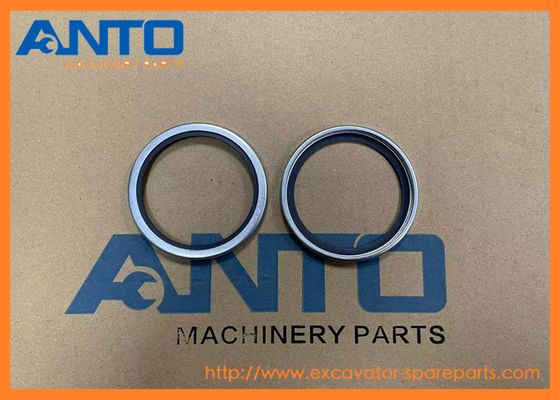 3S9643 3S-9643 Parti di ricambio per escavatori a guarnizione per 245 245B 330 330C 330C FM 330C L
