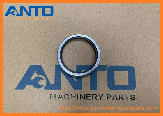 3S9643 3S-9643 Parti di ricambio per escavatori a guarnizione per 245 245B 330 330C 330C FM 330C L
