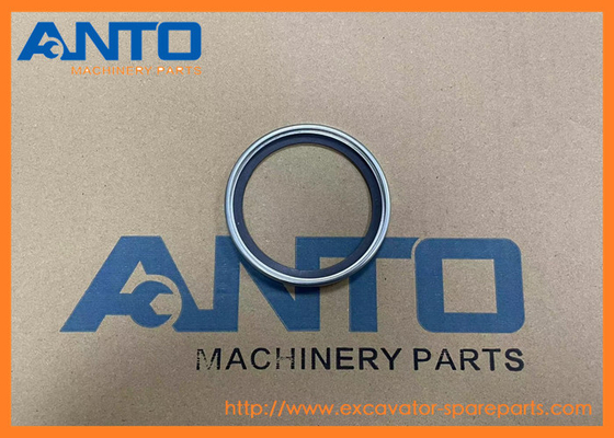 3S9643 3S-9643 Parti di ricambio per escavatori a guarnizione per 245 245B 330 330C 330C FM 330C L