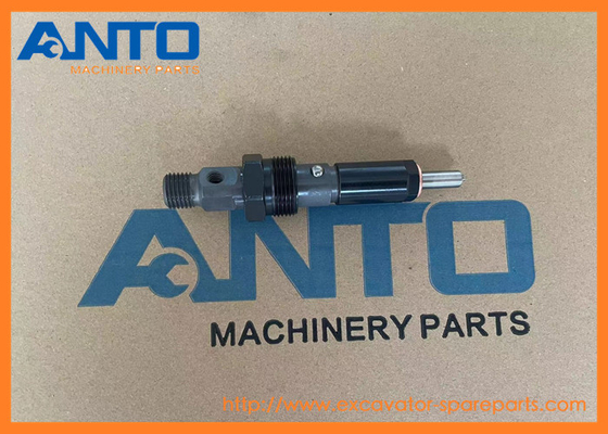 4025334 Parti di motori per escavatori a iniezione di carburante per HYUNDAI R140LC-7 R210LC7 R210NLC7 R250LC7