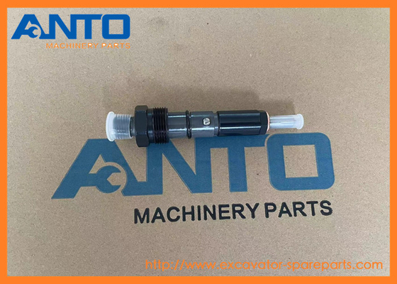 4025334 Parti di motori per escavatori a iniezione di carburante per HYUNDAI R140LC-7 R210LC7 R210NLC7 R250LC7