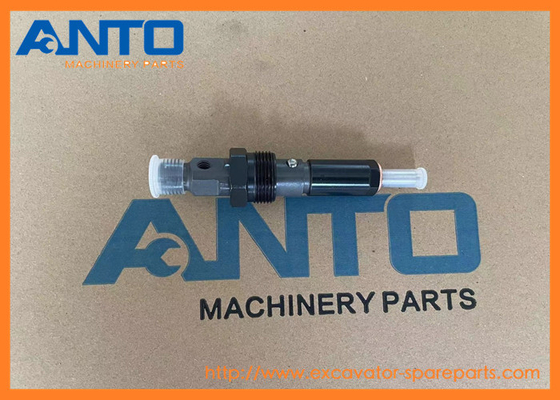 4025334 Parti di motori per escavatori a iniezione di carburante per HYUNDAI R140LC-7 R210LC7 R210NLC7 R250LC7
