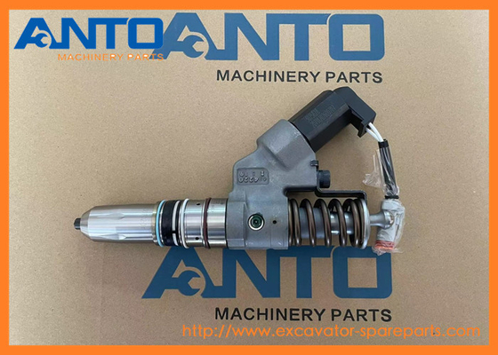 4026222 Parti di motori per escavatori ad iniettore per la HYUNDAI R450LC7 R500LC7