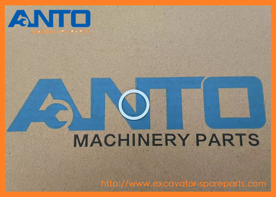 4033725 Parti di ricambio di escavatori a anello di riserva per HITACHI EX100-3 EX100-3C