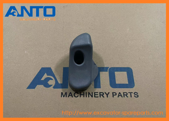 4455975 Maniglia HITACHI Parti di ricambio per escavatori adatti per ZX110 ZX120