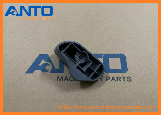4455975 Maniglia HITACHI Parti di ricambio per escavatori adatti per ZX110 ZX120