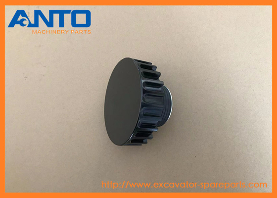 4071224 Ricambi per scavatori con tappo di riempimento adattabili alla Hyundai HL780-7A