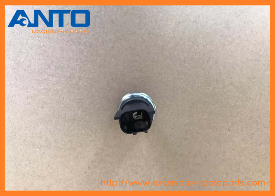 4076930 Parti elettriche per escavatori a interruttore di pressione per Hyundai R210LC7A R210NLC7A
