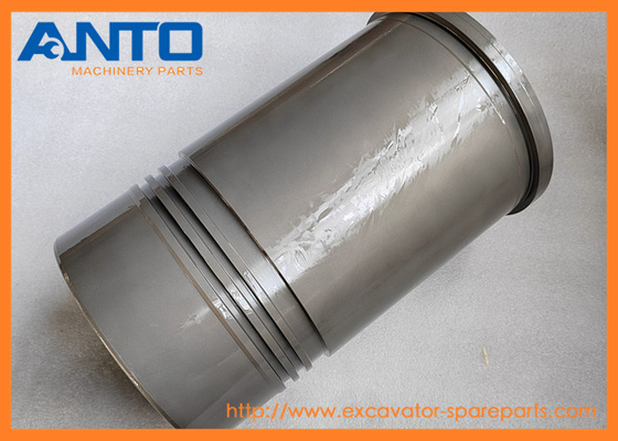 4089364 Kit di cilindri per scavatori e parti di motori per la HYUNDAI R1200-9
