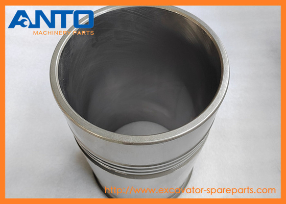 4089364 Kit di cilindri per scavatori e parti di motori per la HYUNDAI R1200-9