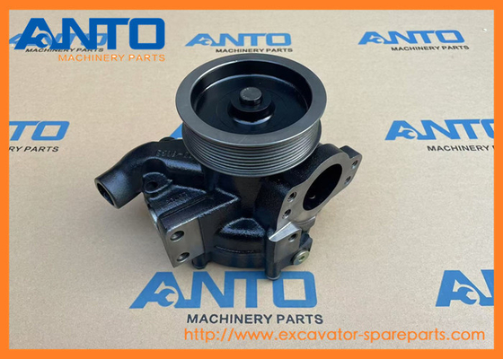352-2109 3522109 Pompa d'acqua caricatore di ruote parti del motore per C7 950H 962H