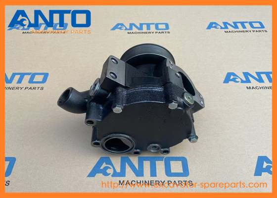 352-2109 3522109 Pompa d'acqua caricatore di ruote parti del motore per C7 950H 962H