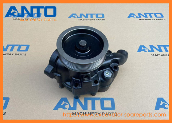 352-2109 3522109 Pompa d'acqua caricatore di ruote parti del motore per C7 950H 962H