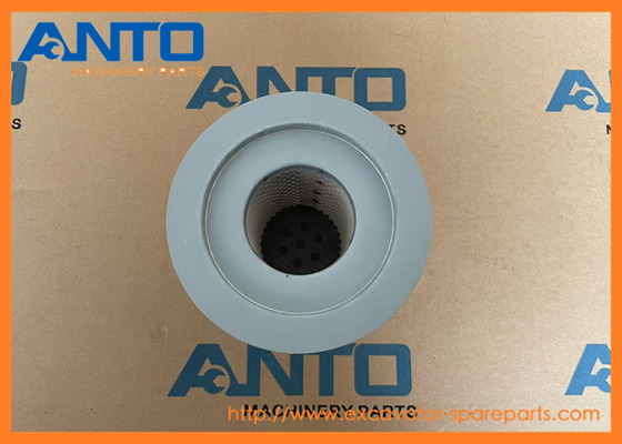 206-60-41221 2066041221 Serratura per scavatori KOMATSU PC1000 PC1000SE PC1000SP PC1600 PC1600SP