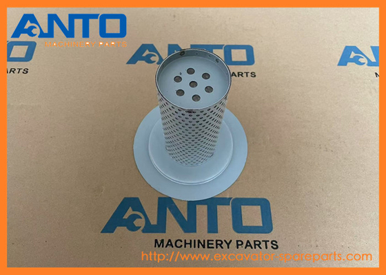 206-60-41221 2066041221 Serratura per scavatori KOMATSU PC1000 PC1000SE PC1000SP PC1600 PC1600SP