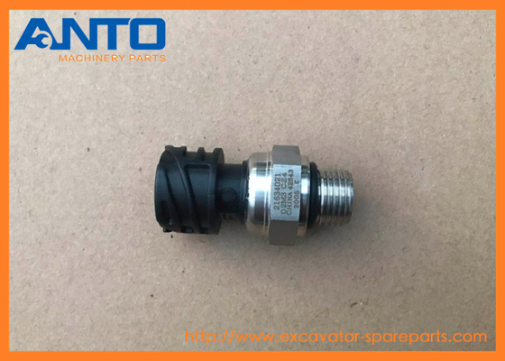 22899626 VOE22899626 Sensore di pressione Scavatore Parti elettriche per Vo-lvo A35G A40G A45G