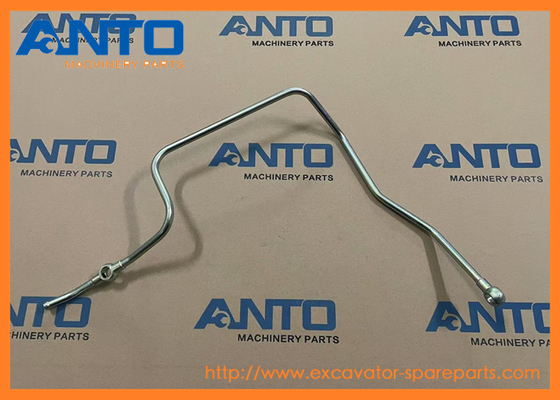 115416-6380 1-15416638-0 Parti di ricambio di escavatori per tubi per ZX470-5G 6WG1