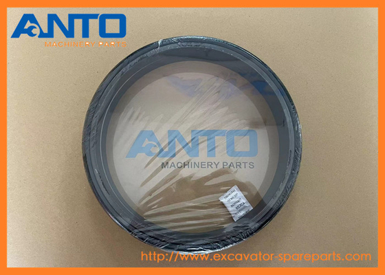 4114753 Parti di ricambio di escavatori per gruppi di guarnizioni per HITACHI EX200-2 EX200-3 EX200-3C
