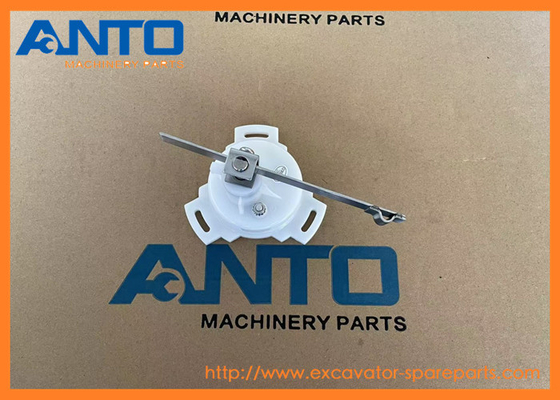 107-9677 1079677 Sensore caricatore di retroesca elettrica parti per 3054 438C 442D