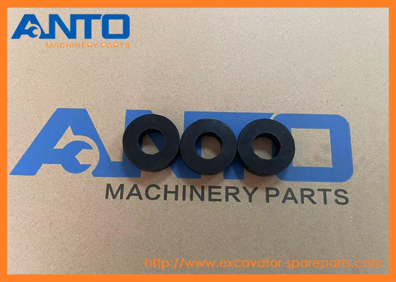 415-64-13130 4156413130 cuscino per caricatori a ruote KOMATSU 545 558 568 WA100 WA100M