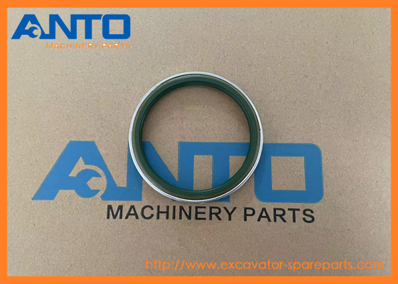 416-09-11120 4160911120 Sostituzione della tenuta antipolvere per scavatori KOMATSU 512 WA100 WA100SS