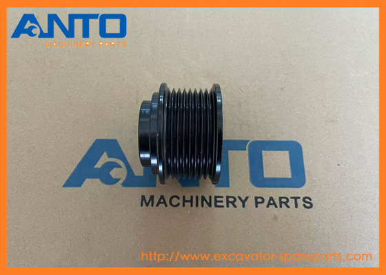 VOE20460102 20460102 Parti di ricambio per escavatori a rulli per EC180B EC210B