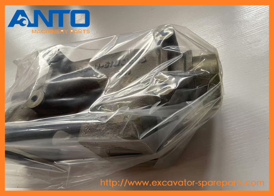 6245-11-5110 6240-11-5110 Manifold di scarico KOMATSU Parti di motori per escavatori per SAA6D170E-5A