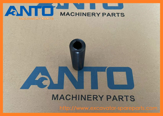 417-43-26280 4174326280 Supporto di presa per scavatori KOMATSU WA100 WA120 WA120L WA150