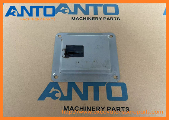 417-926-3181 4179263181 Supporto di copertura per gli escavatori KOMATSU WA100 WA120 WA120L WA150