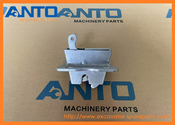 417-926-3380 4179263380 Supporto di serratura per scavatori KOMATSU WA100 WA150 WA150L