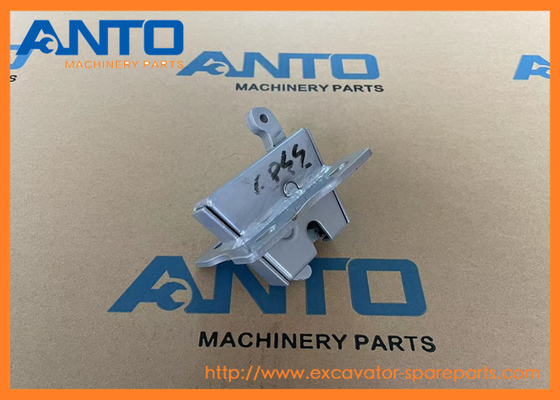 417-926-3380 4179263380 Supporto di serratura per scavatori KOMATSU WA100 WA150 WA150L