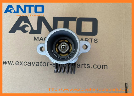 4177782 417-7782 Parti di motori di escavatori regolatori per WA100 WA150 WA150L WA150PZ