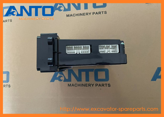 11LM-90070 11LM90070 Pannello di controllo HYUNDAI Parti di ricambio per escavatori per HL770-9 HL780-9