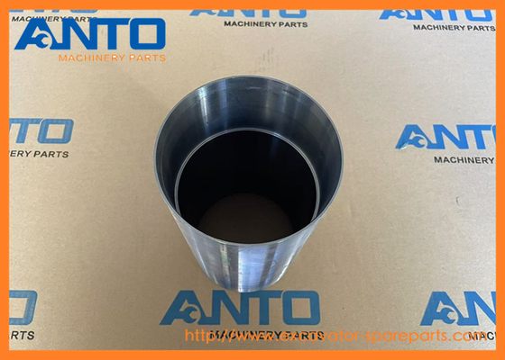 9766002 Pipe HITACHI parti di ricambio per escavatori per ZX650LC-3 ZX670LCH-3 ZX850-3