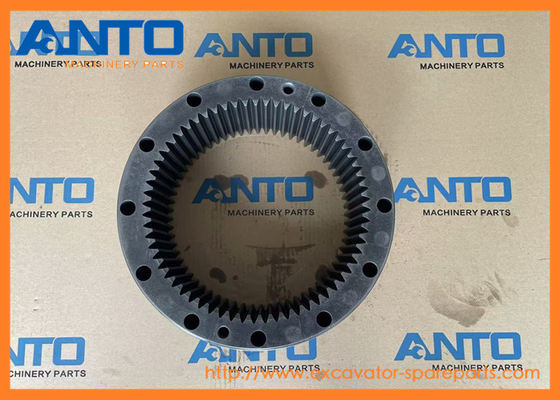 SA7118-30350 14720967 Ricambi per escavatori a anello di ingranaggi per EC210C EC235C