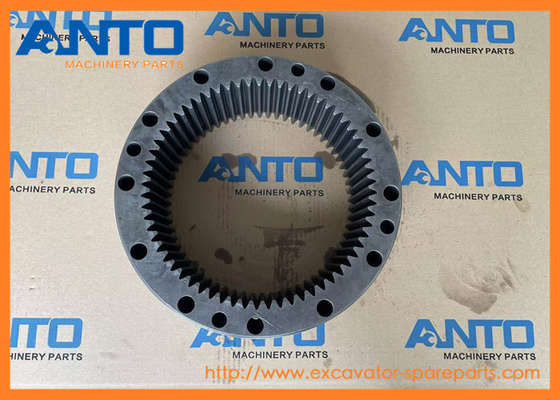 SA7118-30350 14720967 Ricambi per escavatori a anello di ingranaggi per EC210C EC235C