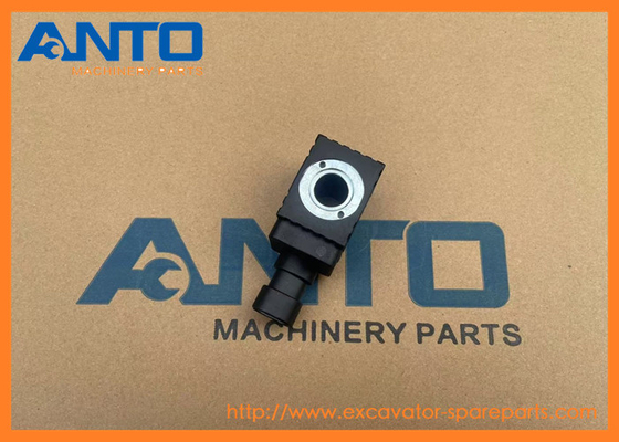 RE153687 Valvola solenoide per trattori John Deere Ricambi per 6120L 6140J