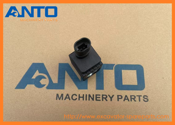 RE153687 Valvola solenoide per trattori John Deere Ricambi per 6120L 6140J