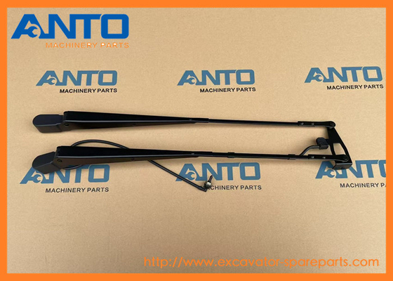 418-923-3941 4189233941 Supporto per gli asciugamani per le escavatrici KOMATSU WA150 WA150L WA200