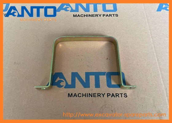4180555 Parti di ricambio per escavatori a pinza per HITACHI EG110R EG40R EG40R-C EG65R-3